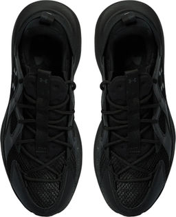 Кроссовки взрослые