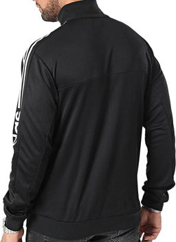 Джемпер мужской