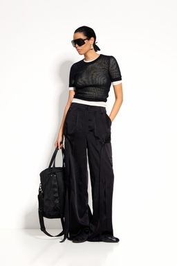 Джемпер 55691а