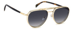 Оправы DAVID BECKHAM DB 1238/C