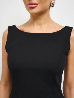 JETTY Платье  фото 6