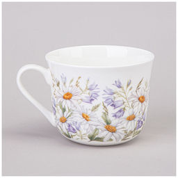 ЧАЙНАЯ ПАРА LEFARD SENTIMENT 500 МЛ  фото 7