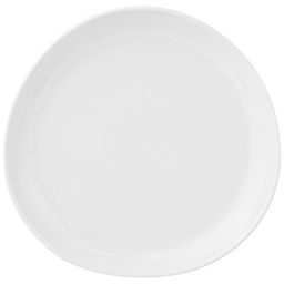 Цена за 4 шт. ТАРЕЛКА ОБЕДЕННАЯ LEFARD EMOTION 25СМ