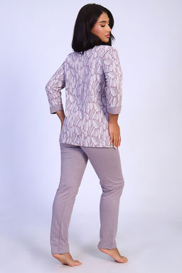 Пижама Дженис