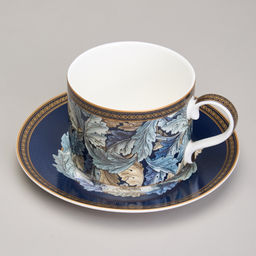 ЧАЙНАЯ ПАРА LEFARD ART COLLECTION 300 МЛ