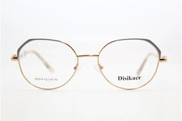 Оправа Disikaer 87014 52-19-142 C4