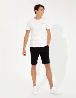 Siyah Standart Fit _rme _ort - Pierre cardin фото 3