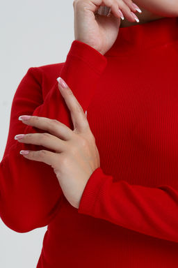 Водолазка ВЖ0059