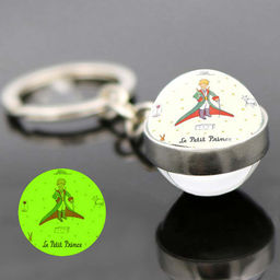 Брелок для ключей арт. 90 2002 (id 259515)