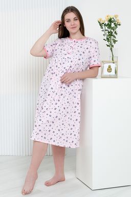 Сорочка 42289