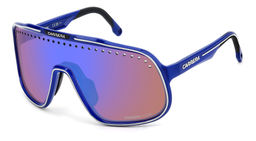 Солнцезащитные очки CARRERA C SPORT 02/S