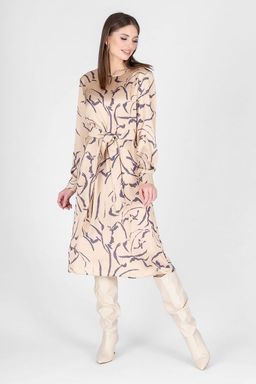 58373 Платье Eliseeva Olesya  фото 8