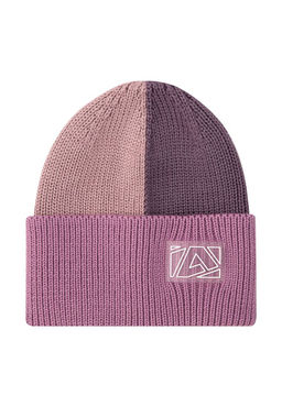 Шапка д/дев. Ирен