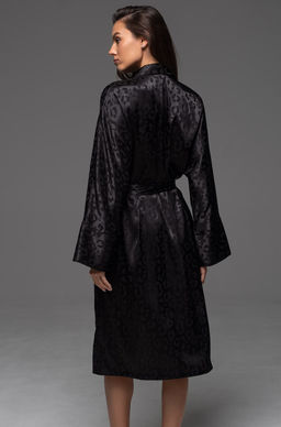 Комплект Mia-Amore