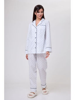 Костюм ANELLI 1598 хлопковый рай