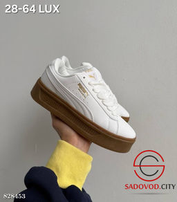 Кроссовки женские весенние - Bruno фото 2