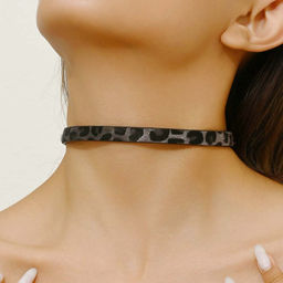 Чокер арт. 26 7131 (id 279774)