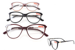 SUNSHINE 2146 54-16-140