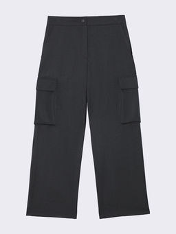 Брюки - Смена фото 6