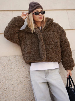 Куртка-трансформер