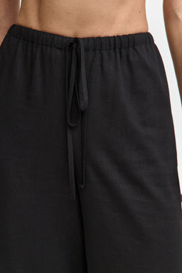 Брюки С7508-5 НСК - Cloxy фото 4