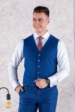 жилетка 
 5311-М1