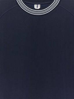 Sudadera WCT - H&m фото 4