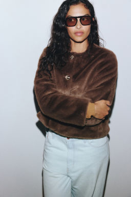 Chaqueta - H&m фото 8