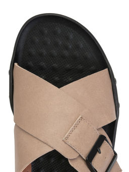 пантолеты
								BELWEST  фото 5