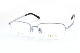 DIDTR ТИТАН GL9830 C4 55-17-145