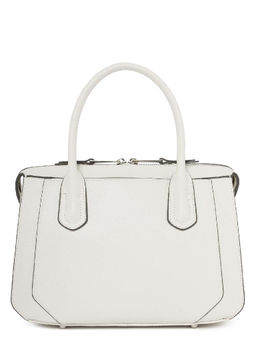 Сумка Labbra L-HF4197 white  фото 3