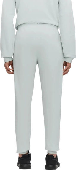 Брюки мужские