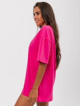 футболка женская - Chic & charisma фото 4