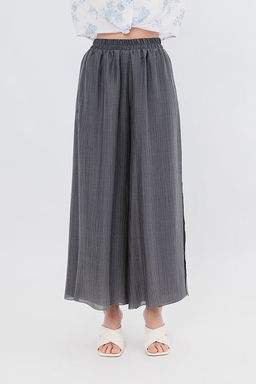 NOBBY, Женские брюки 12-35/2 (платина)  фото 8