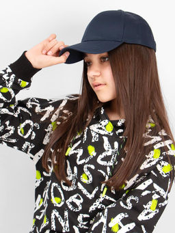 Панама Соль&Перец  фото 8