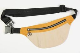 Плащ - Gipnoz фото 2