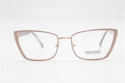 Оправа PARADISE 5294 54-17-142 C5 фото 2