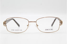 Оправа DACCHI 31961 53-17-135 C2