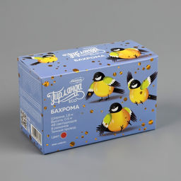 Гирлянда Бахрома 1.8?0.5 м, IP20, тёмная нить, 48 LED, свечение красное, 8 режимов, 220 В - Luazon lighting фото 8