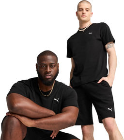 Футболка взрослая