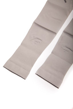 Рукава Серый