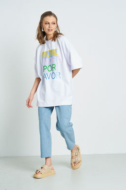 Футболка - Mixan фото 6