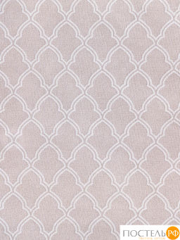 КПБ CASSIA ТОНЬЯ  фото 10