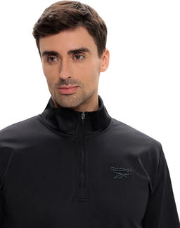 Спортивный костюм мужской