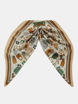 Палантины - Ralf ringer фото 2