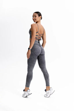 ТОП LATTICE - Forstrong фото 5