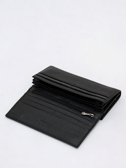 Кошелек 72031-1806 black Vermari