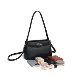 Bags Сумка женская / кожа / 026202