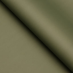 Пленка для цветов тонированная, матовая, оливковый, 0,5 х 10 м 1 см, 65 мкм - UPAK LAND фото 7