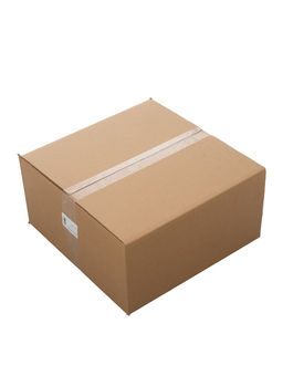 Люстра XA1213B/5, 5×60 Вт, E27, бронзовая